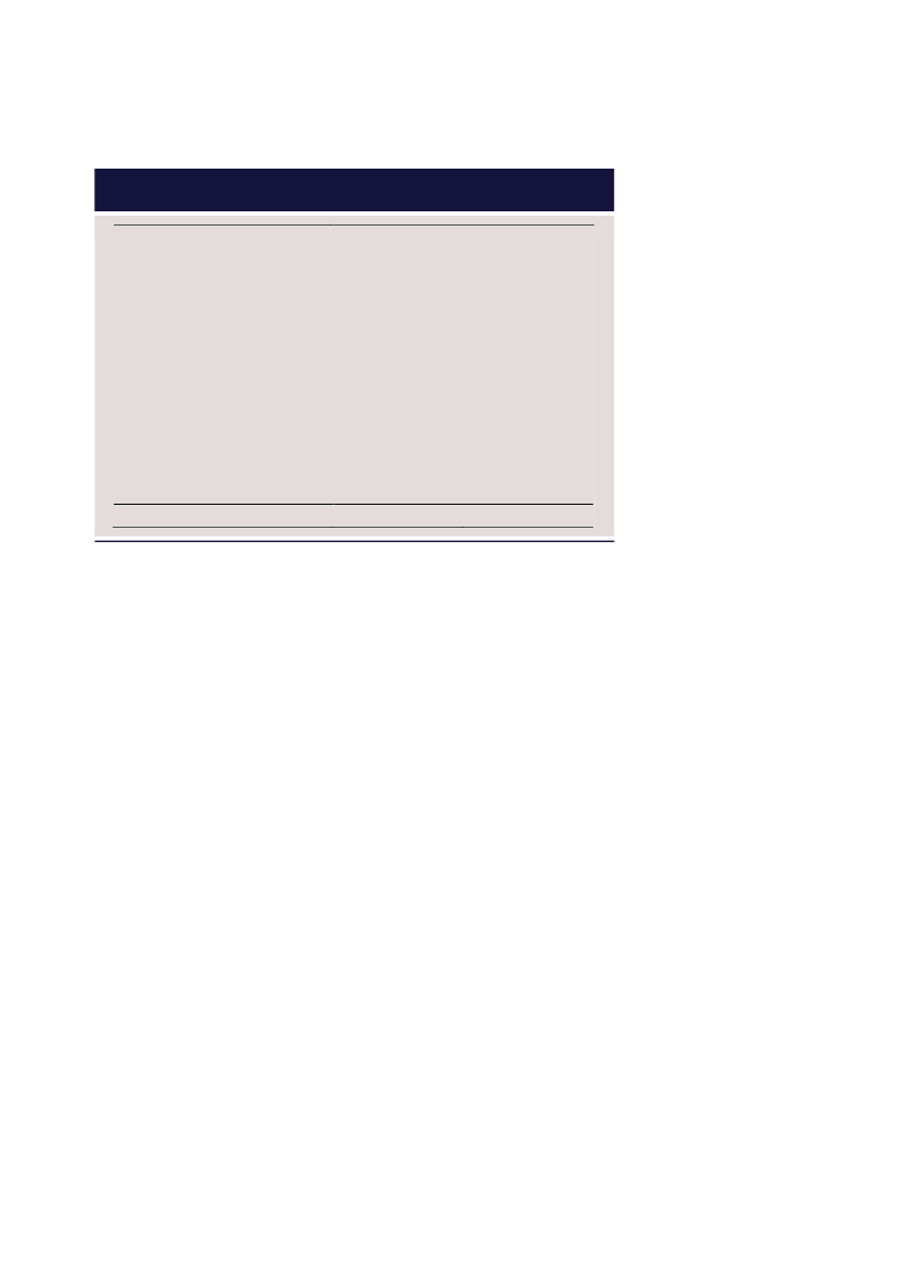 2771658_0023.png