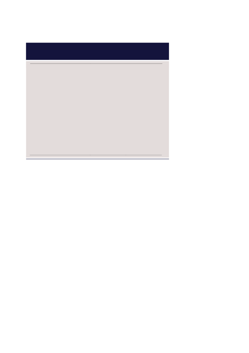 2771658_0025.png