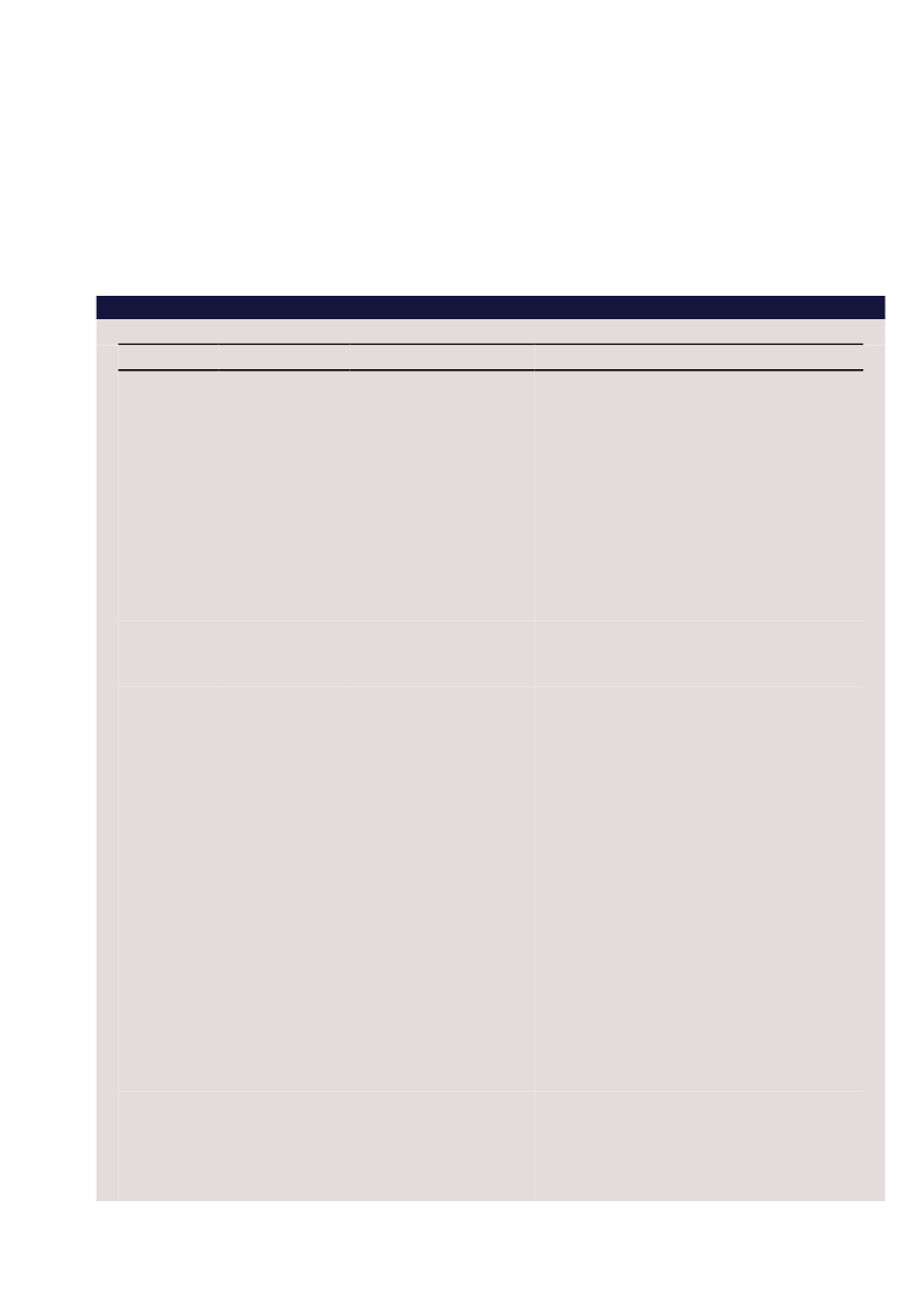 2771658_0026.png