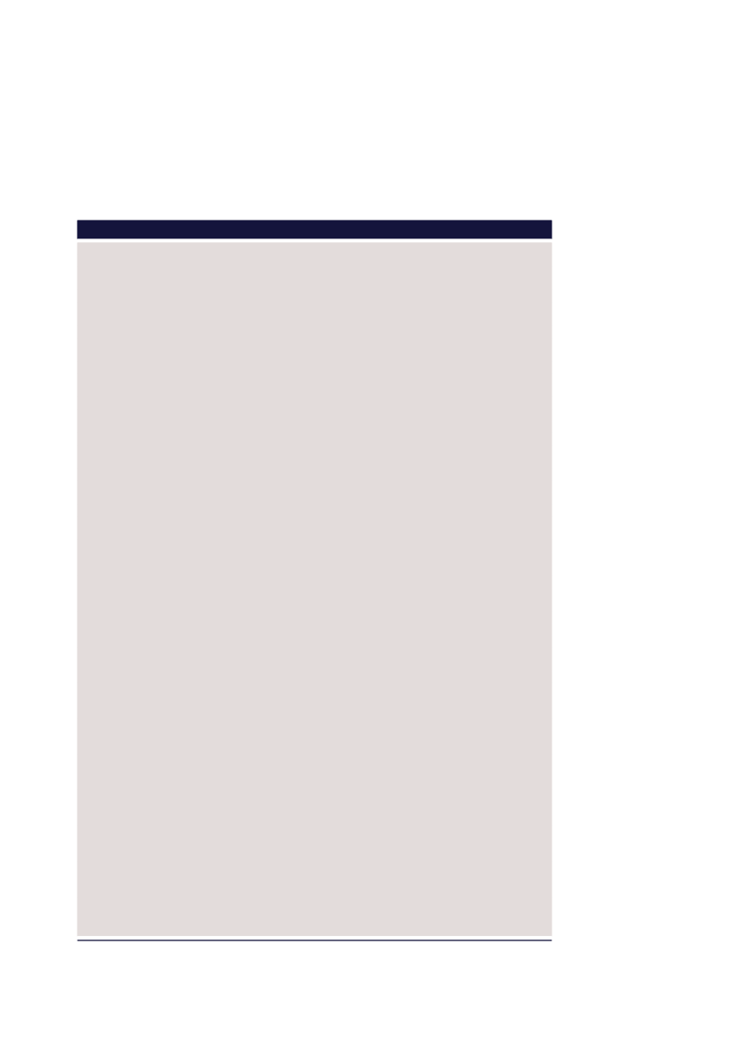 2771658_0028.png