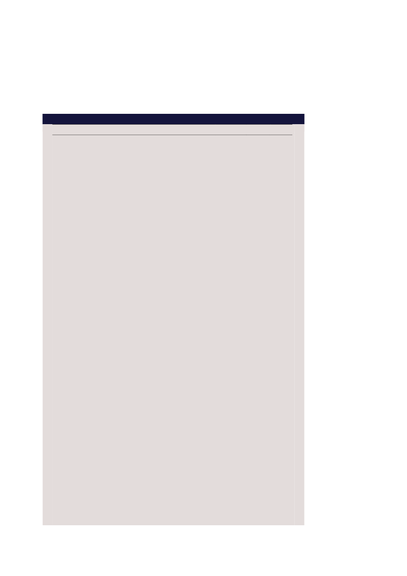 2771658_0029.png