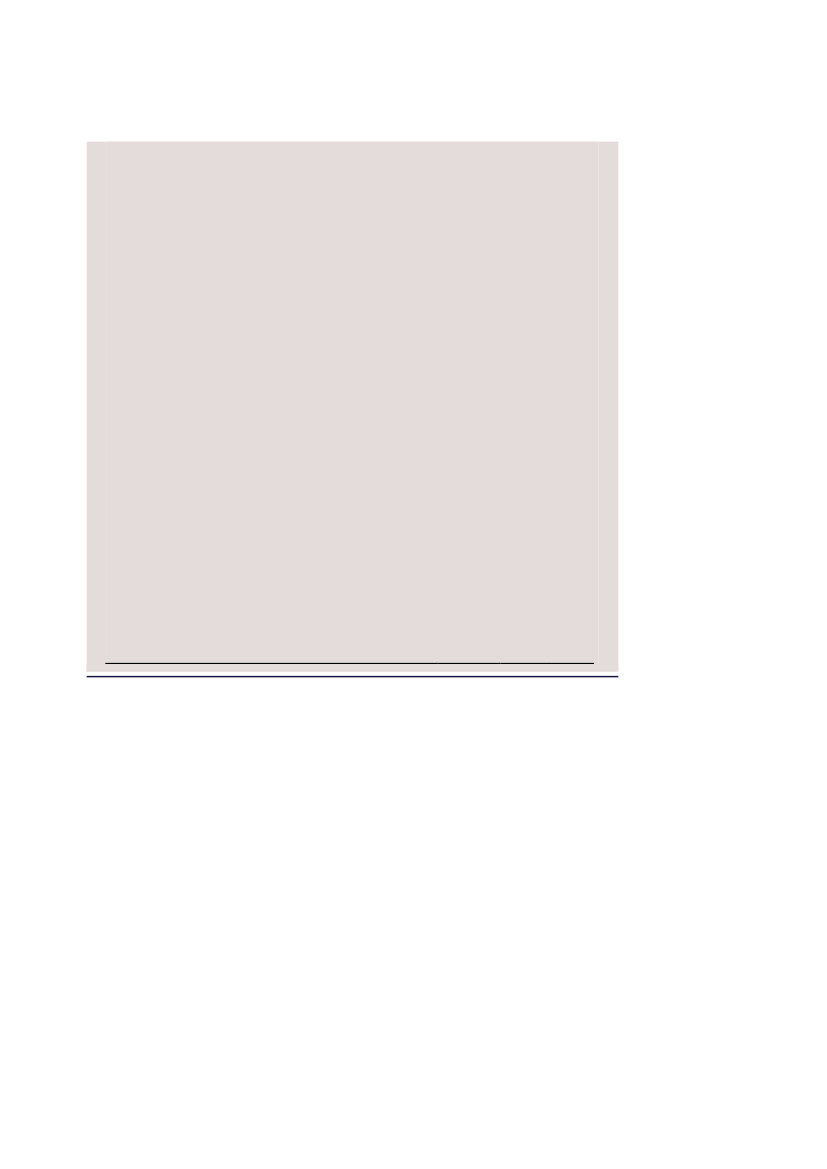2771658_0030.png