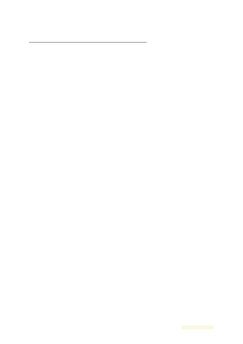 2771865_0039.png