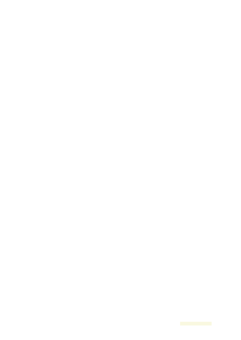 2771865_0043.png