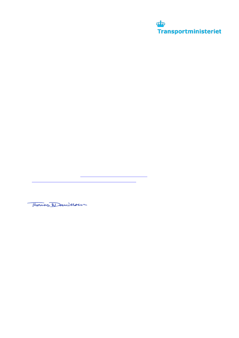2771924_0001.png