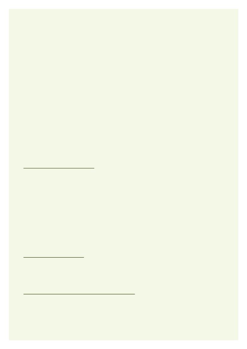 2771926_0010.png