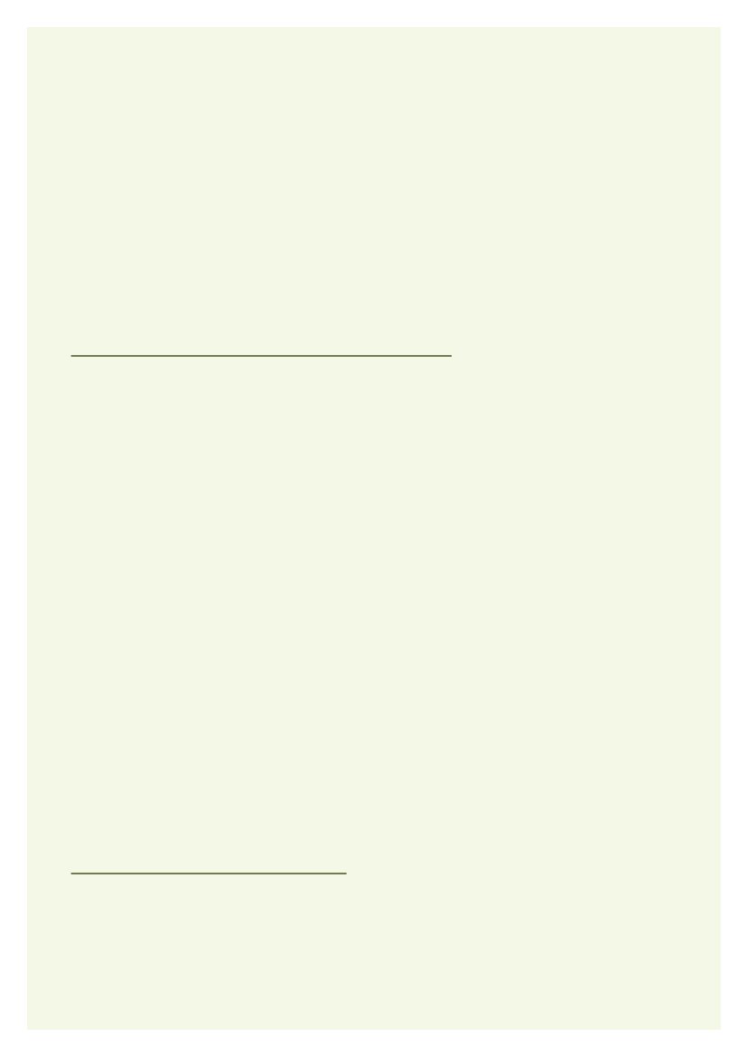 2771926_0011.png