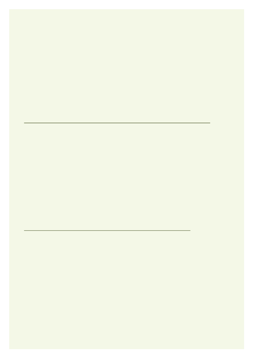 2771926_0016.png