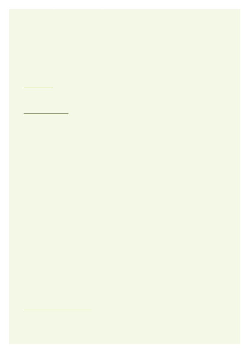 2771926_0019.png