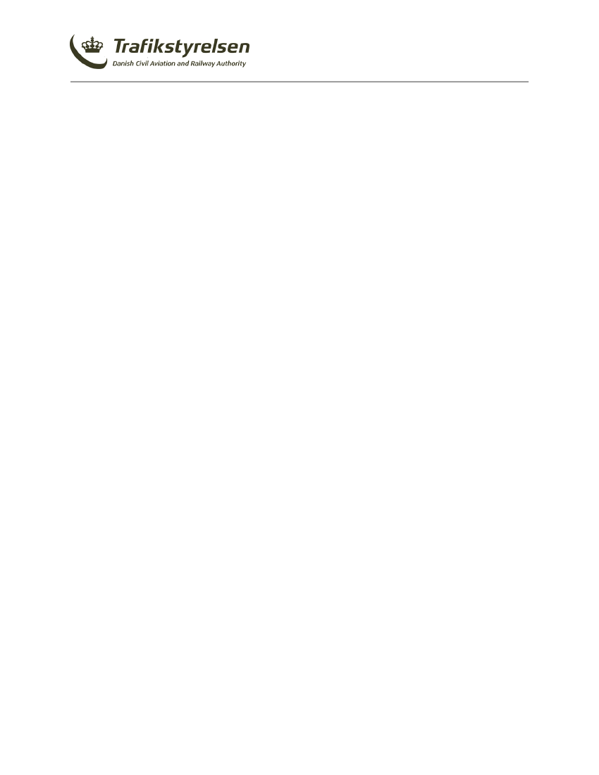 2771927_0002.png