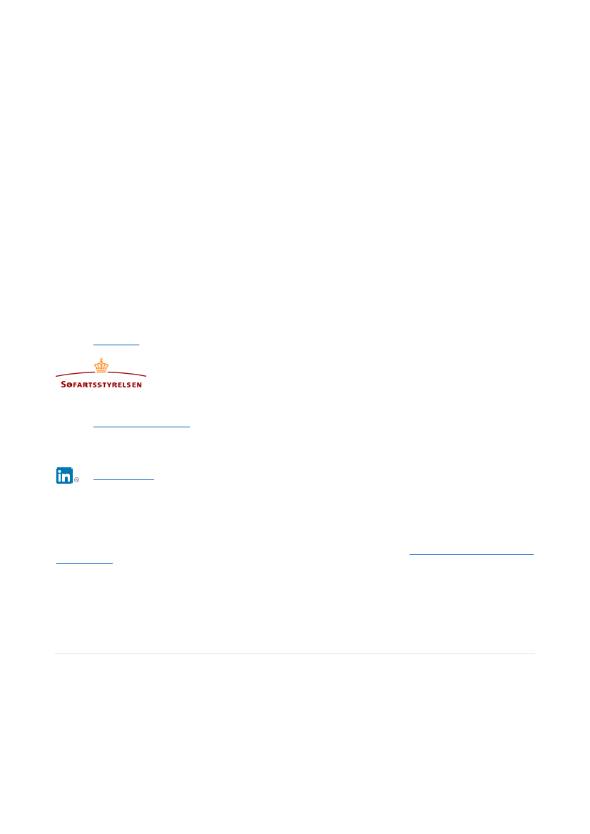 2771927_0003.png