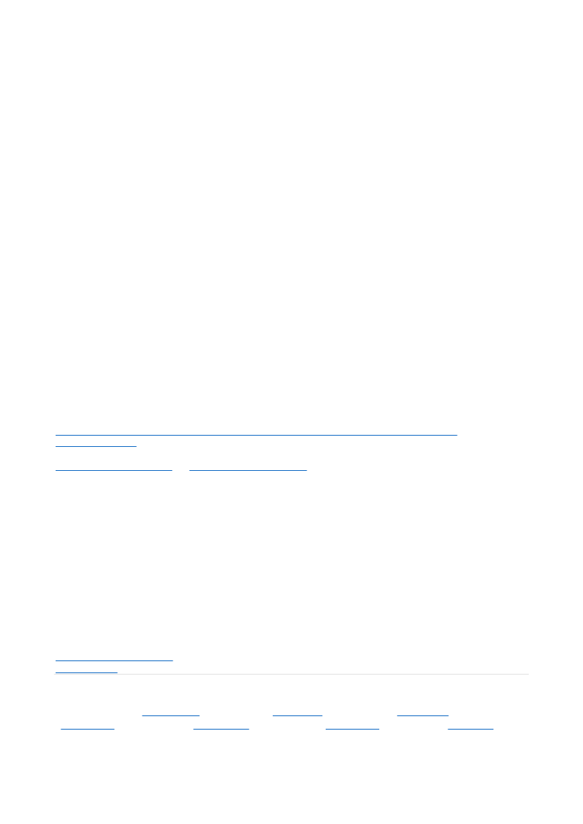 2771927_0004.png
