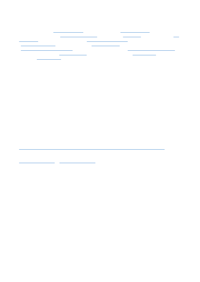 2771927_0005.png