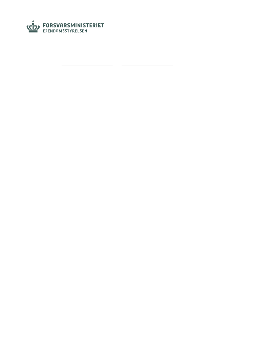 2771927_0007.png