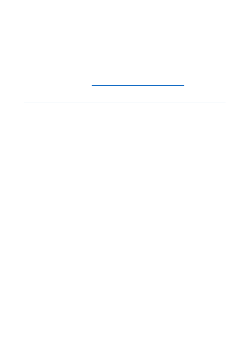 2771927_0012.png