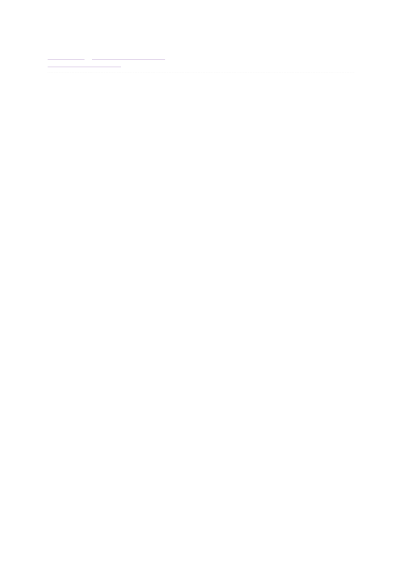 2771927_0013.png