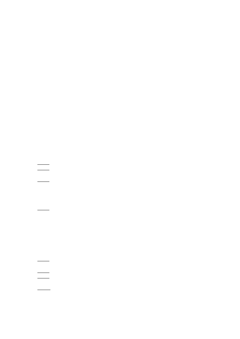2771927_0018.png