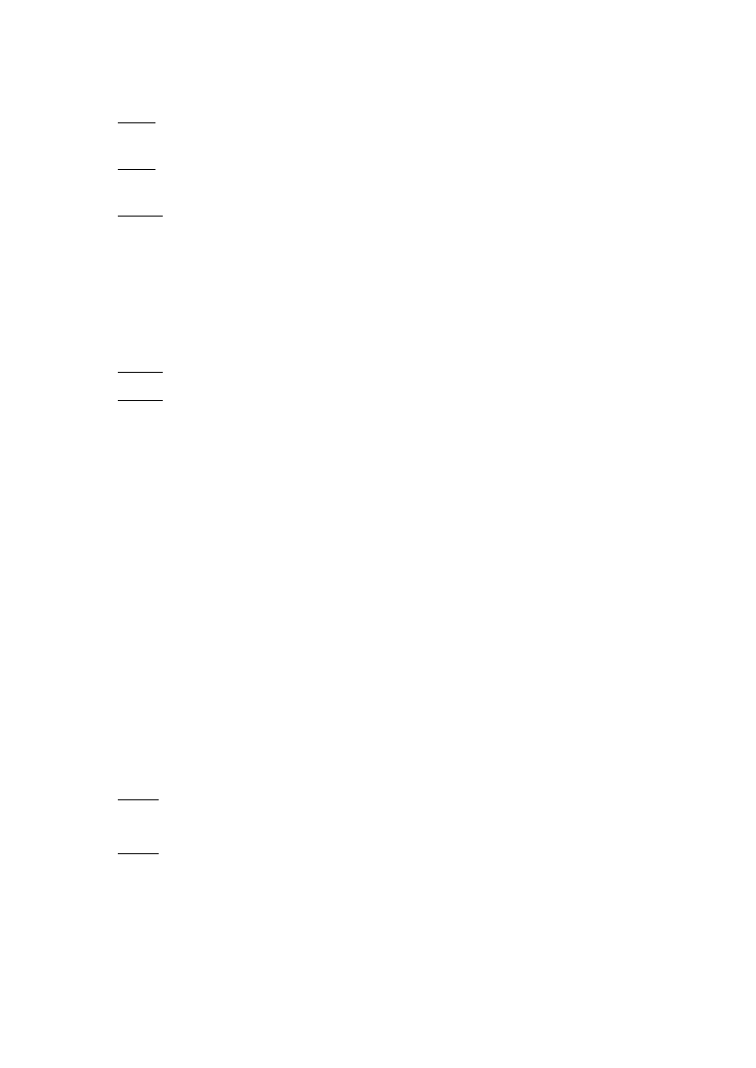 2771927_0020.png