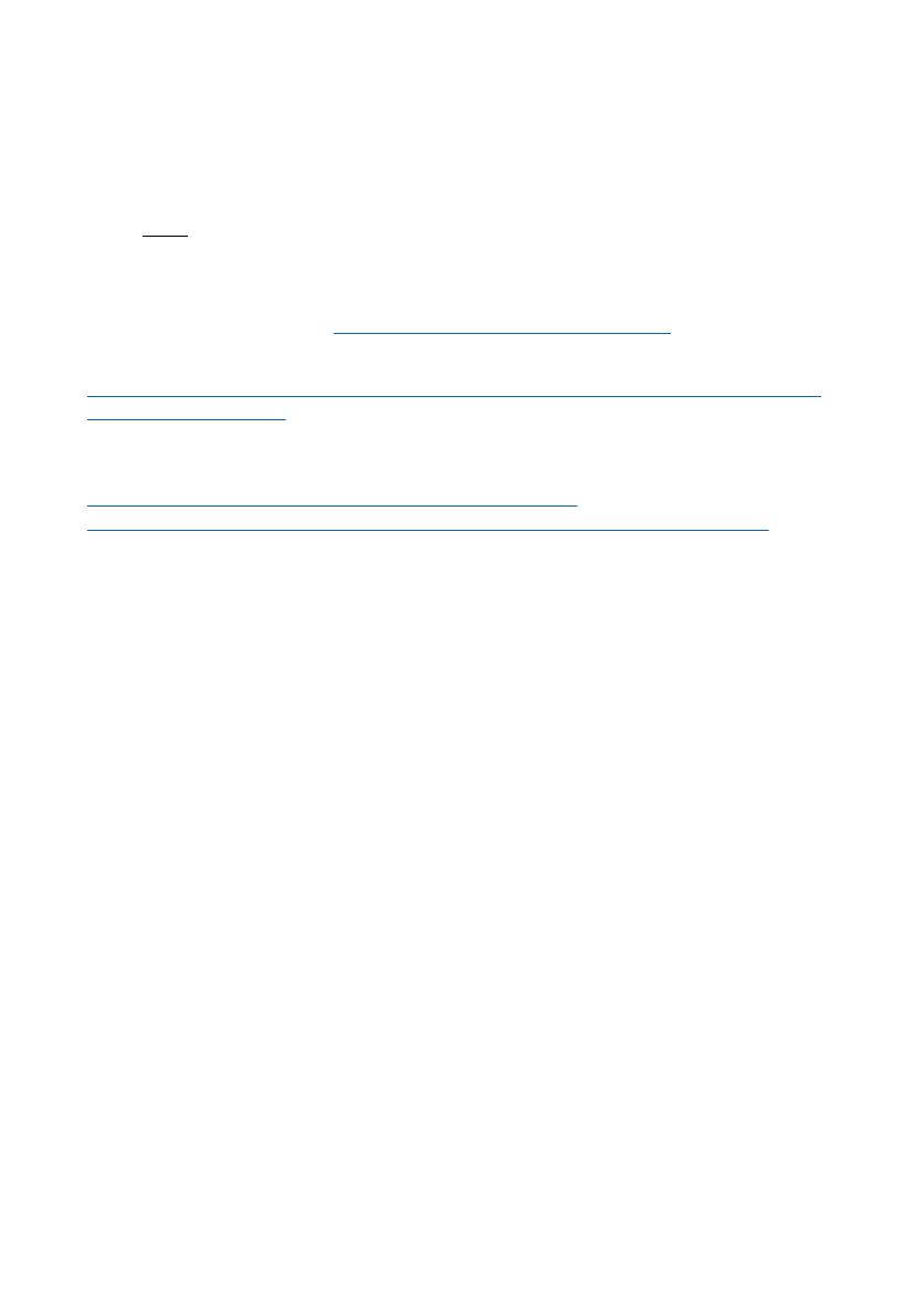 2771927_0021.png