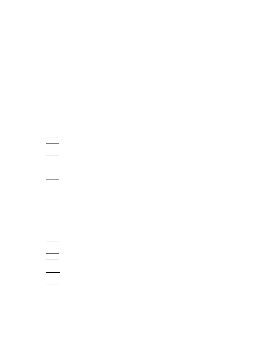 2771927_0022.png