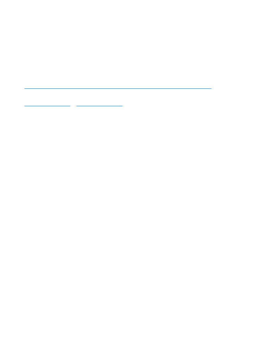 2771927_0030.png