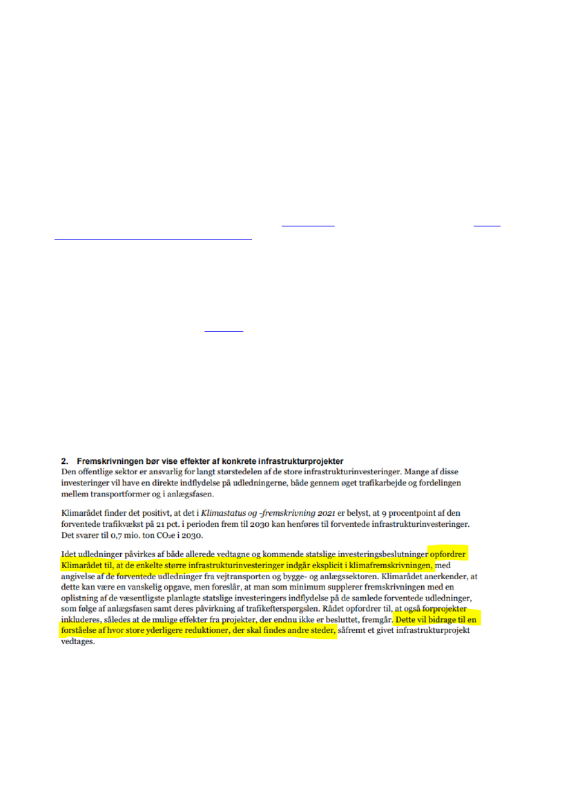 2771927_0031.png