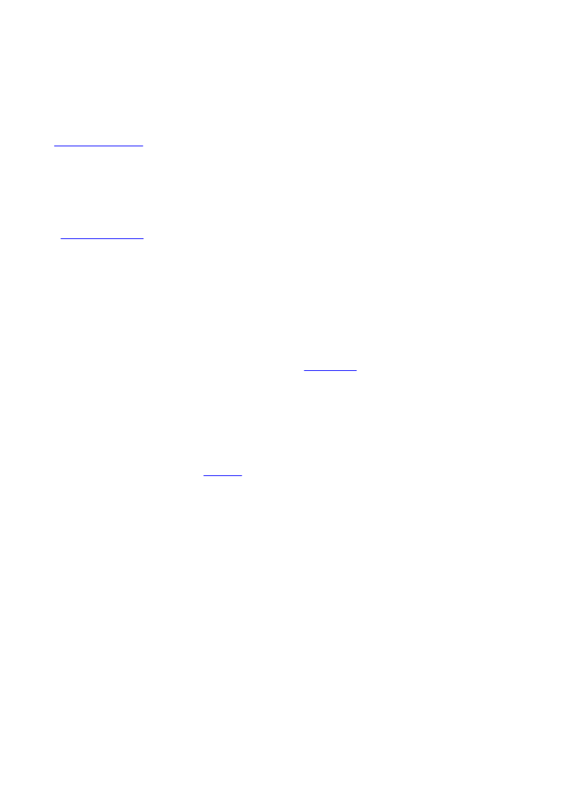 2771927_0033.png