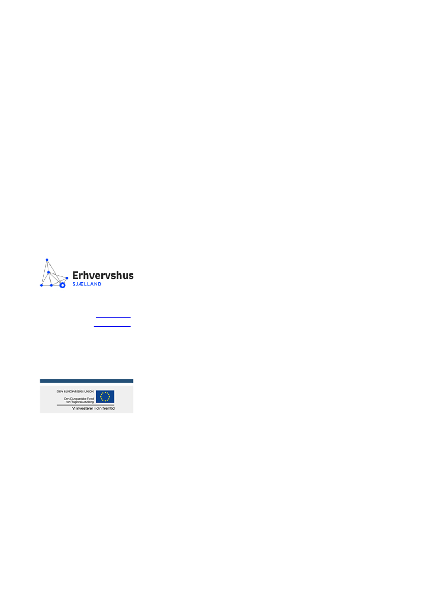 2771927_0036.png