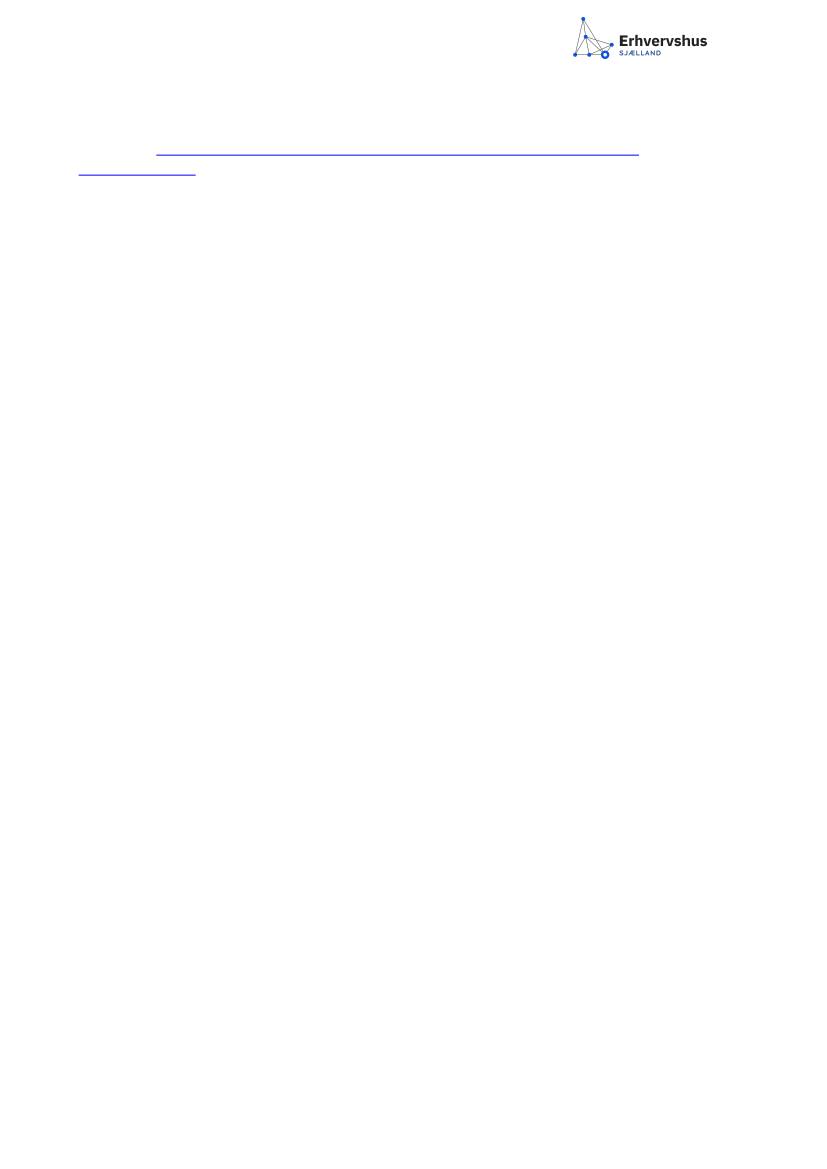 2771927_0037.png