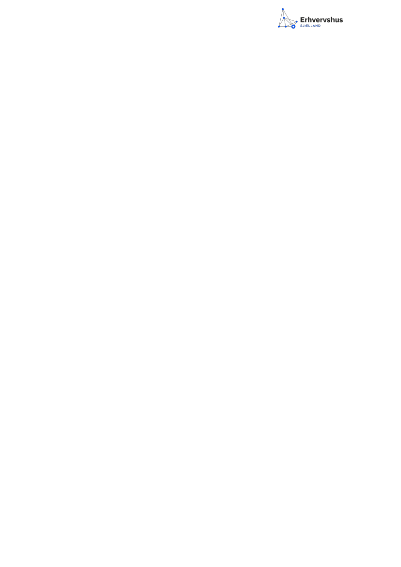 2771927_0038.png