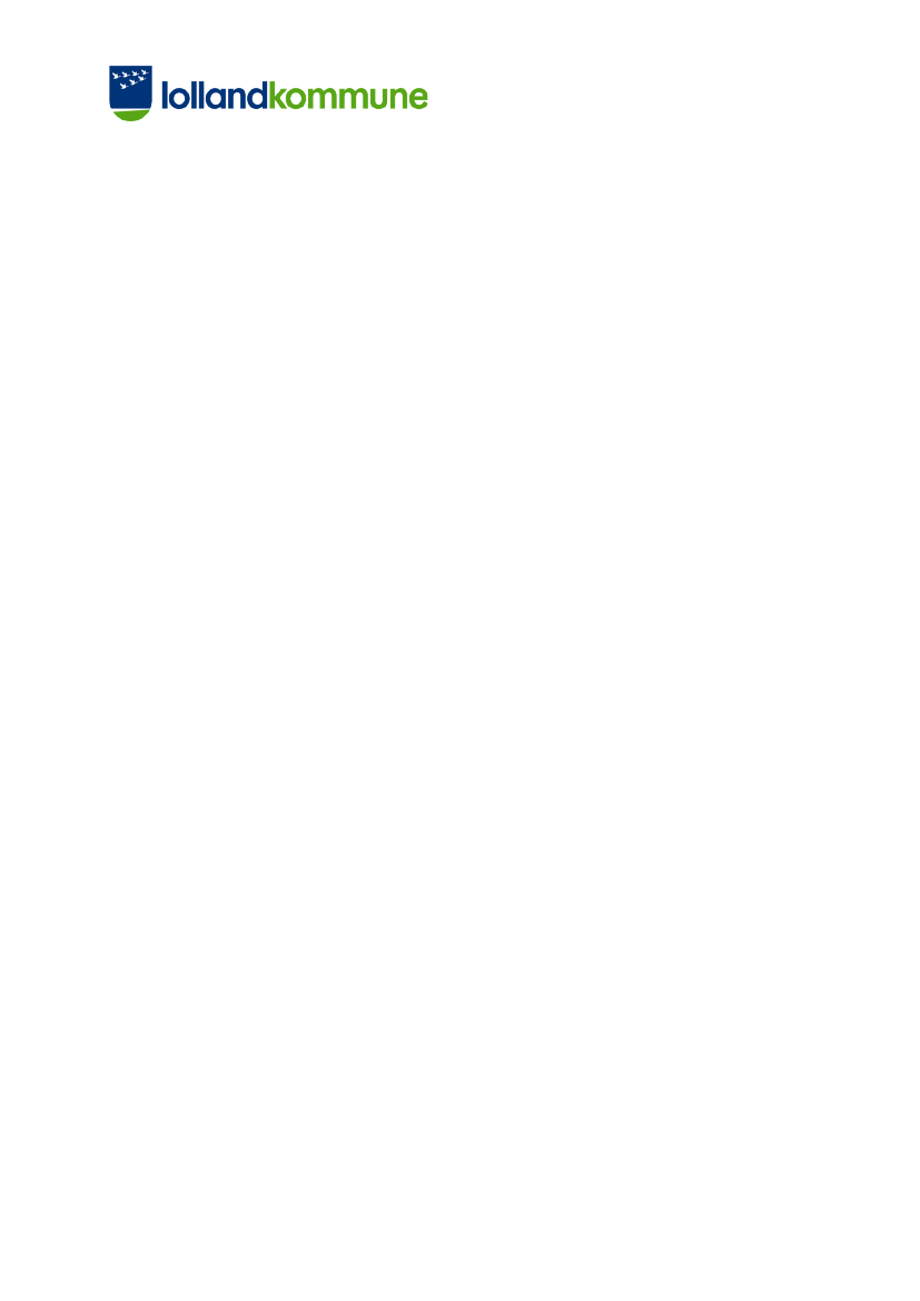 2771927_0040.png