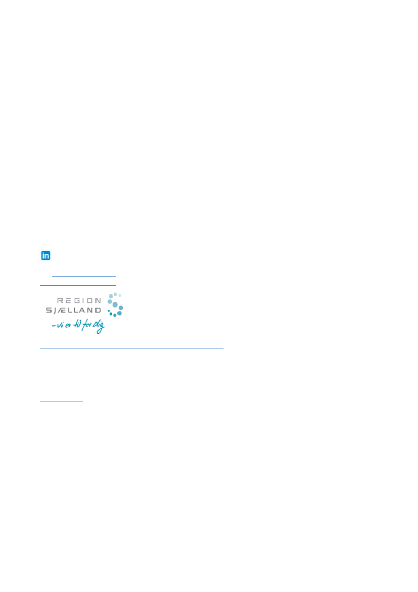 2771927_0048.png