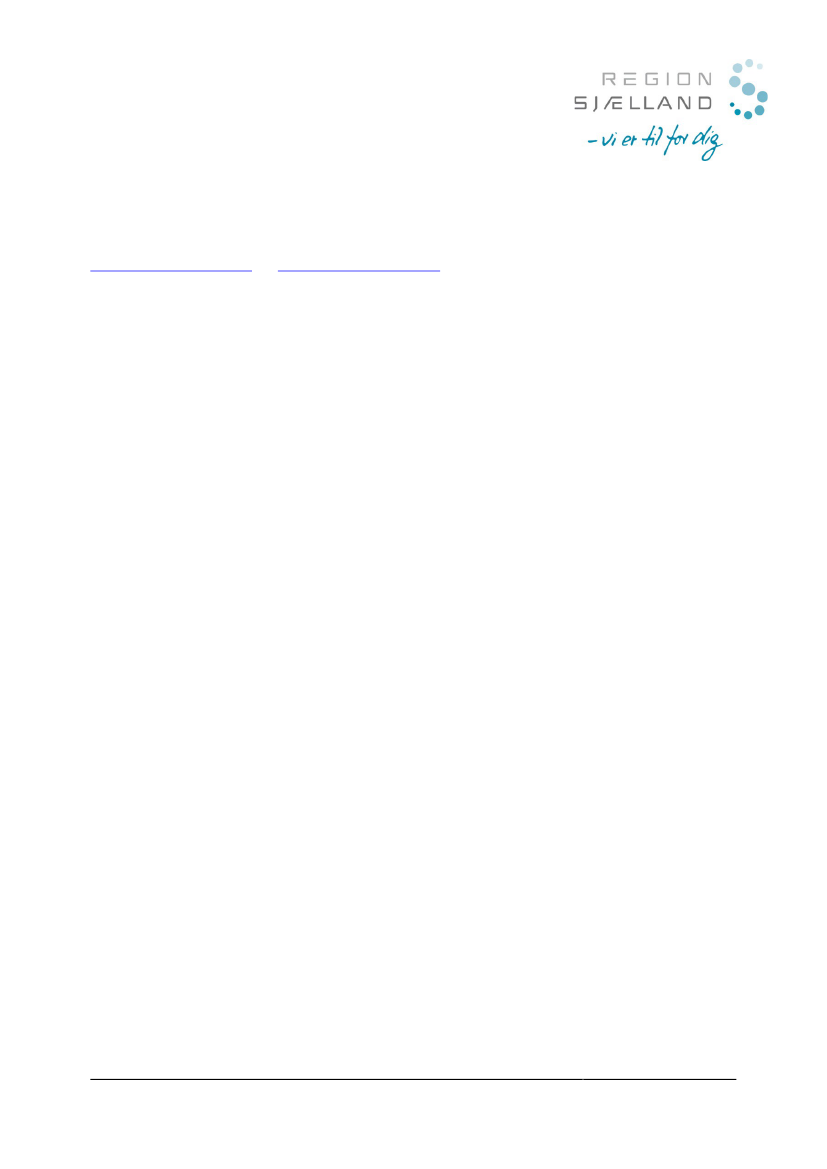 2771927_0049.png