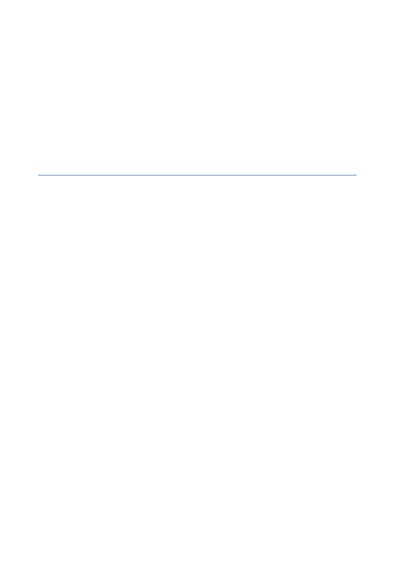 2771927_0052.png