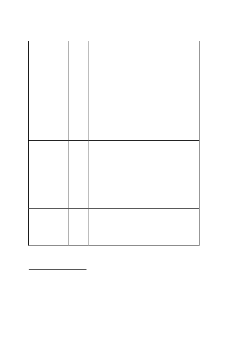 2771927_0057.png