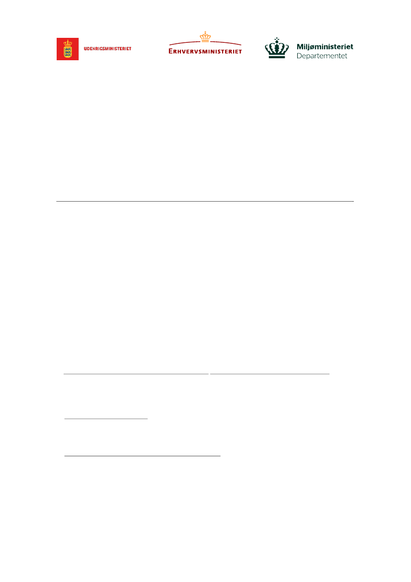 2772005_0001.png