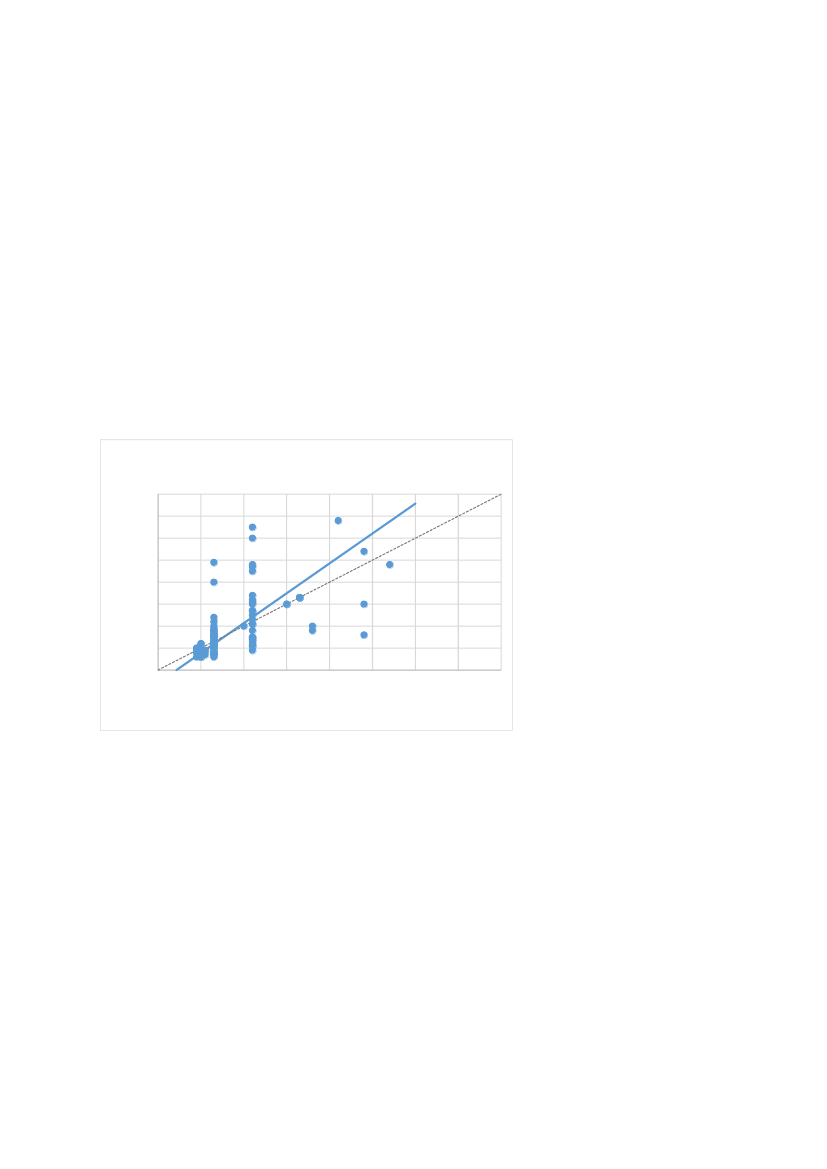 2772015_0011.png