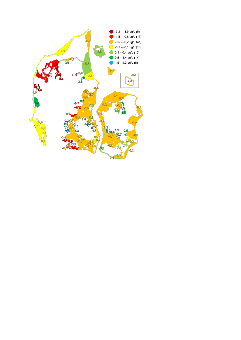 2772015_0012.png