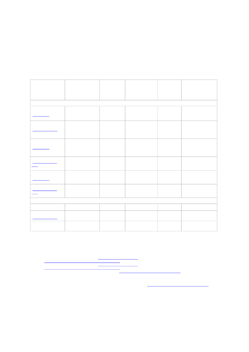 2772015_0013.png
