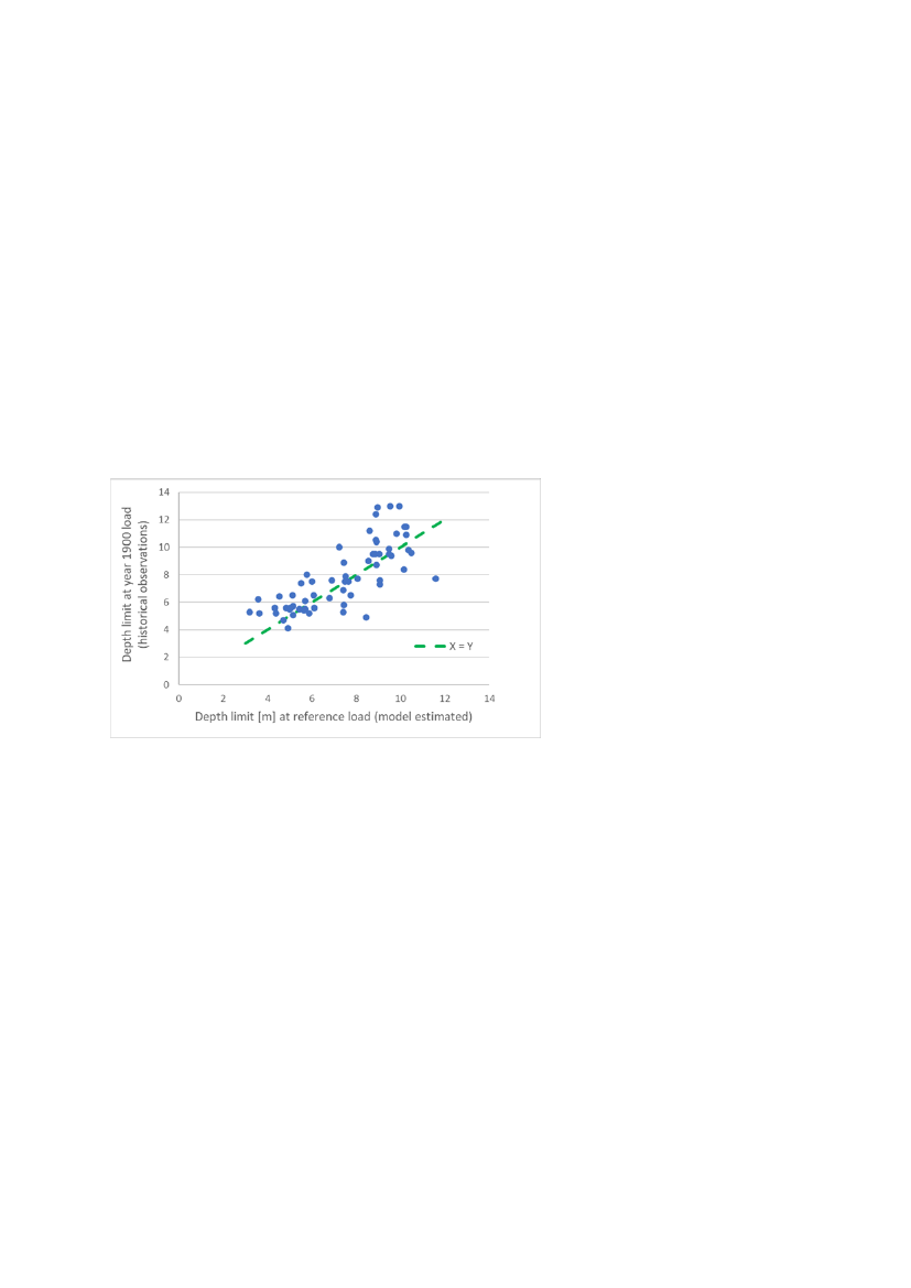 2772015_0016.png