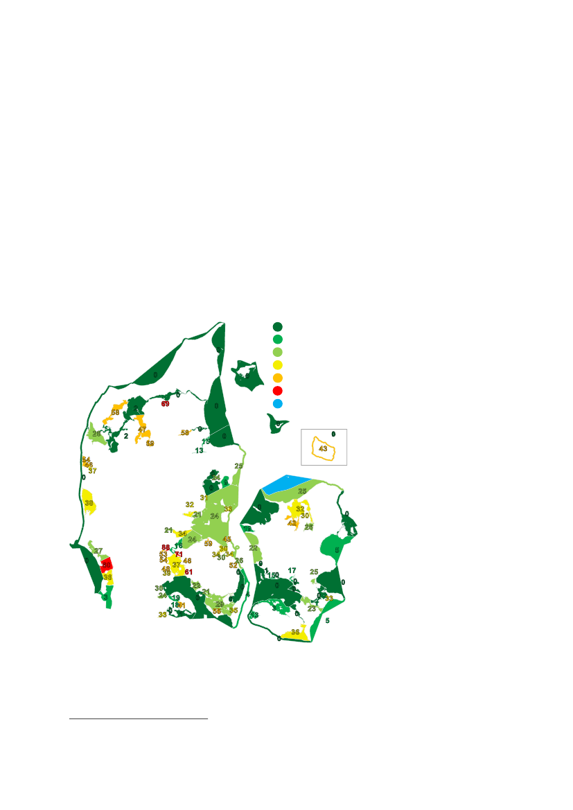2772015_0021.png