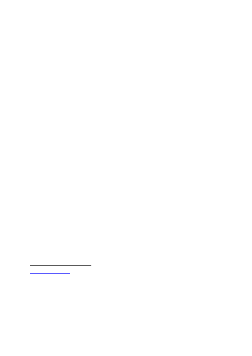 2772015_0022.png