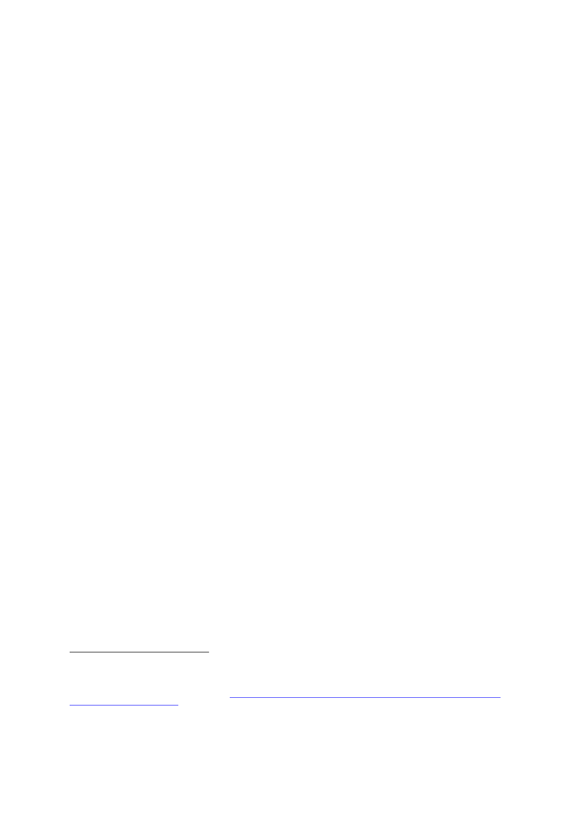 2772015_0023.png