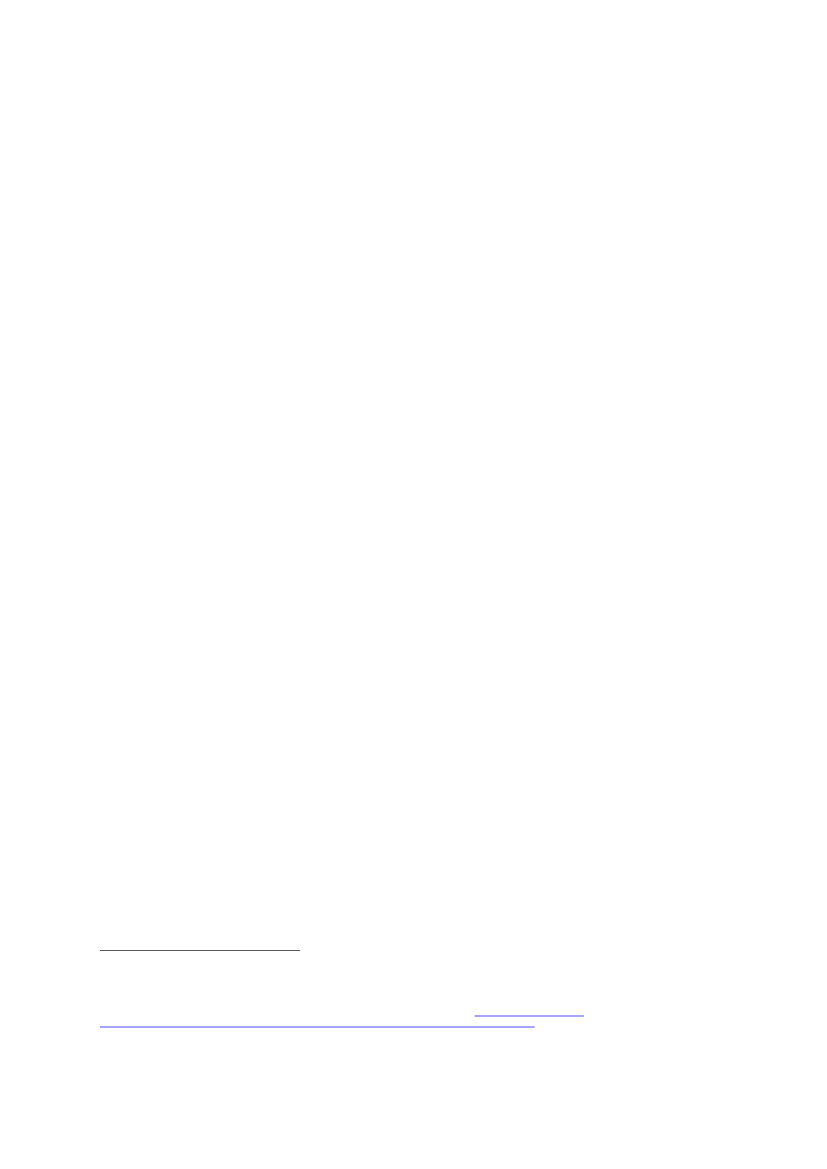 2772015_0024.png