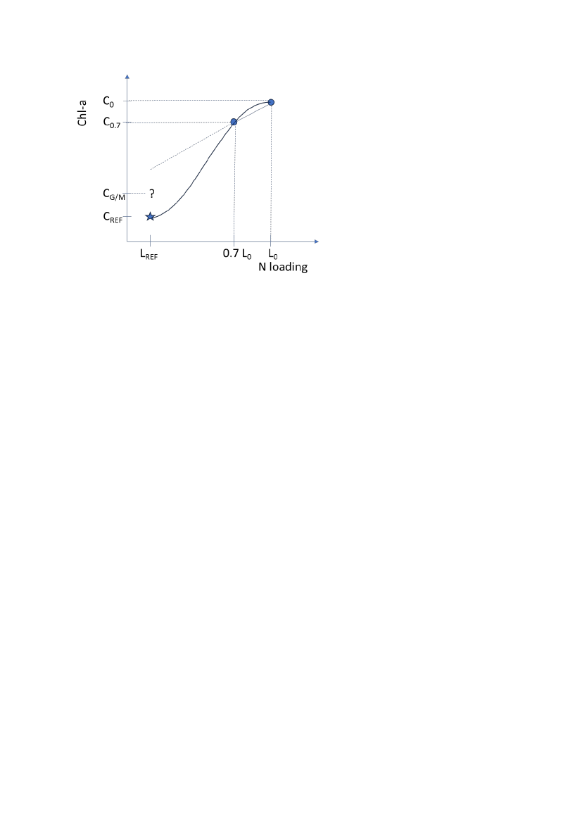 2772015_0026.png