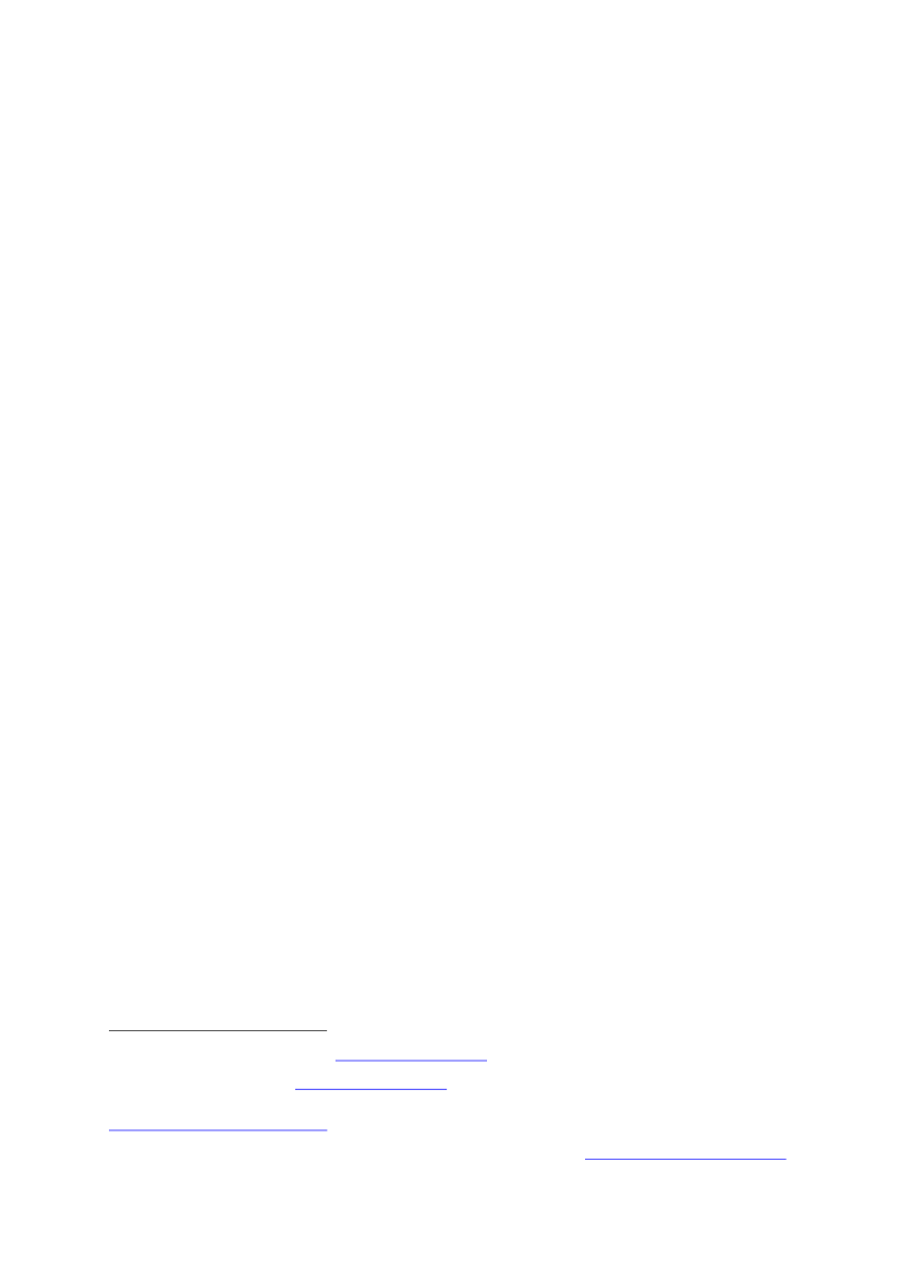 2772015_0028.png