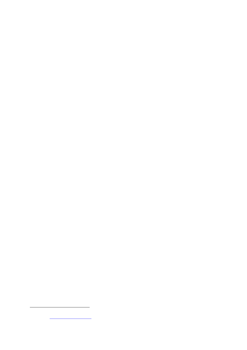 2772015_0029.png