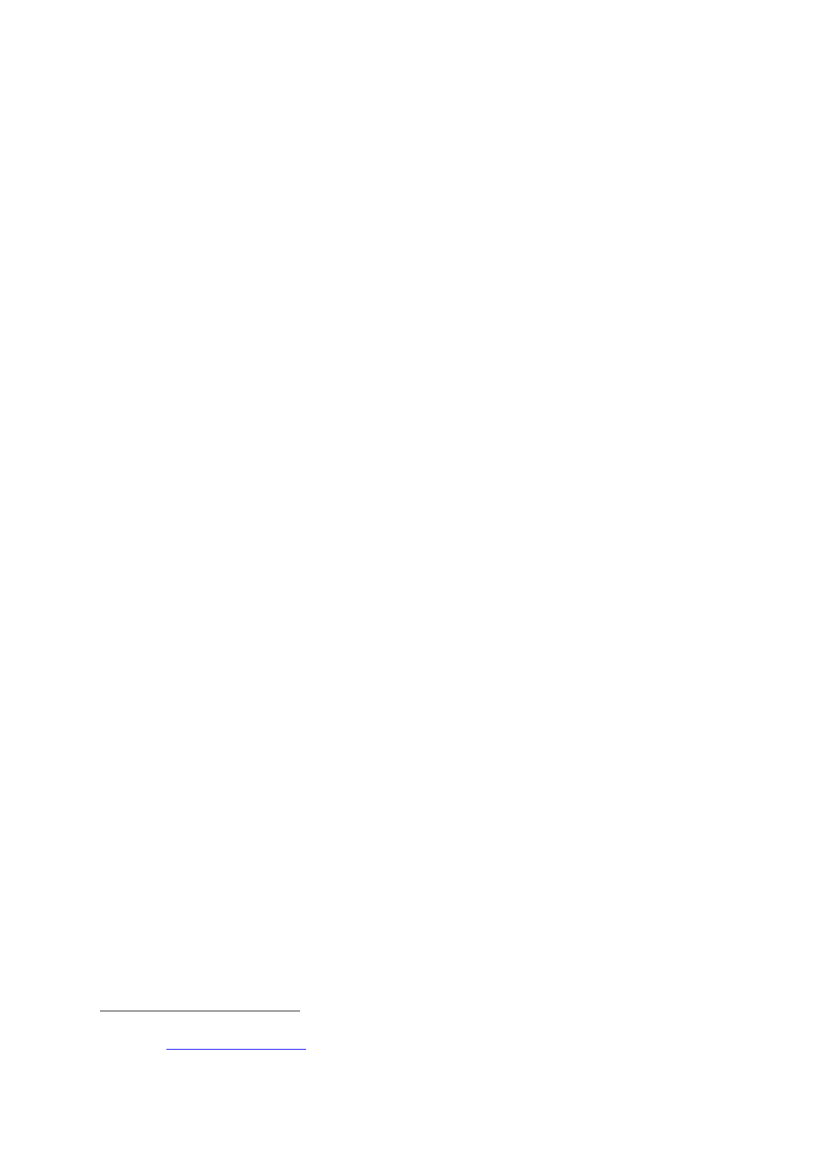 2772015_0031.png
