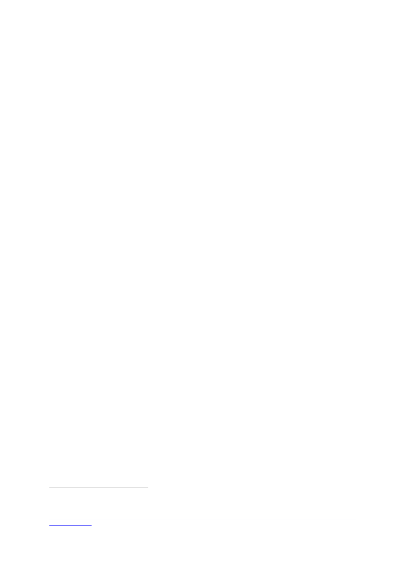 2772015_0038.png