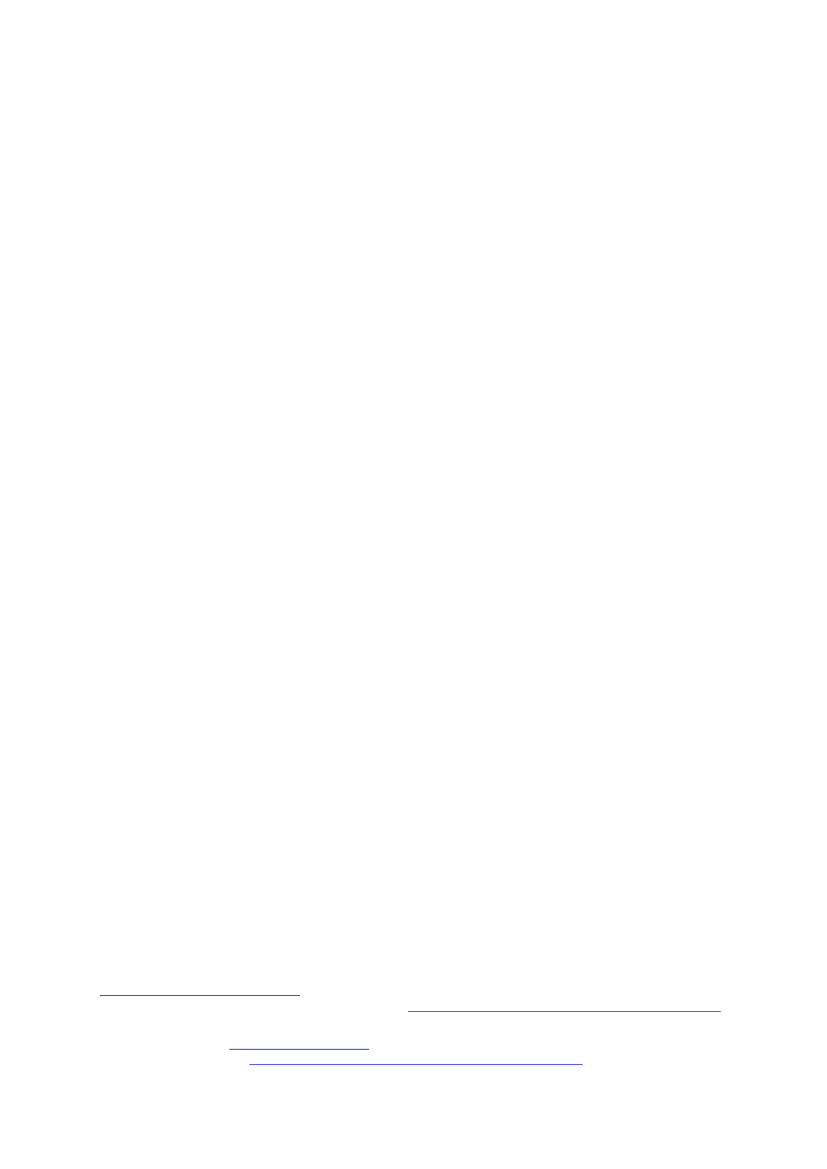 2772015_0039.png